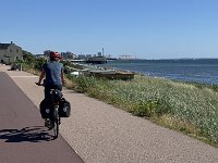 Radreise Kattegattleden-335